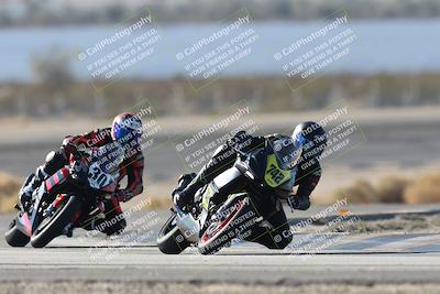 media/Dec-05-2025-CVMA Friday Practice (Fri) [[303bad9a84]]/3-Racer 3 (NRS)/Session 2 (Turn 14)/